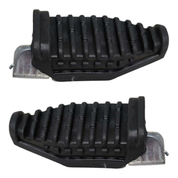 ΜΑΡΣΠΙΕ ΟΔΗΓΟΥ YAMAHA Z 125 TOKAHI