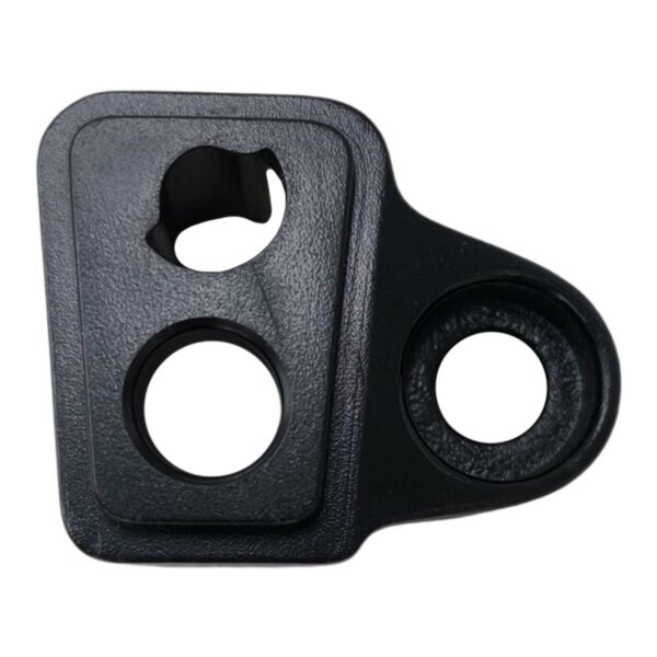 ΒΑΣΗ ΦΛΑΣ ΑΡ-ΔΕ HONDA CHALLY 50