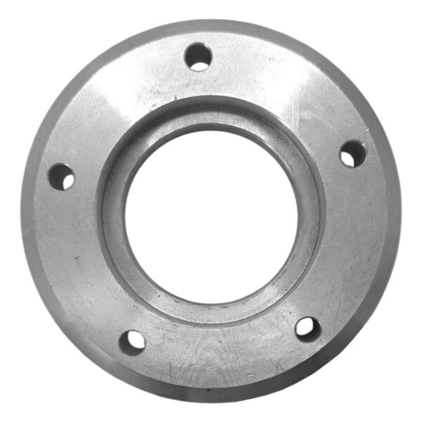 ΑΠΟΣΤΑΤΗΣ ΔΙΣΚΟΠΛΑΚΑΣ ΓΙΑ OKI46 BRAKING