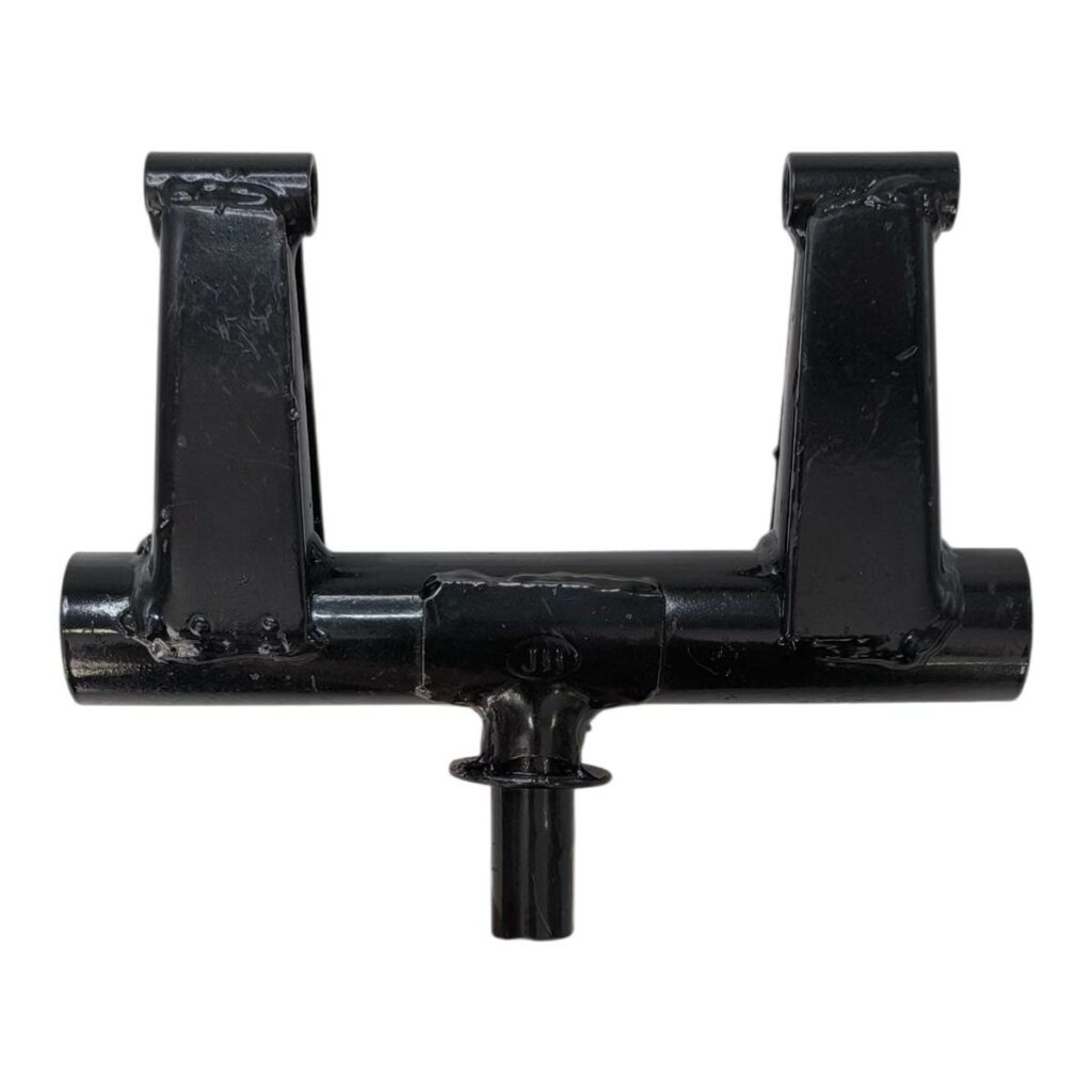 ΒΑΣΗ ΚΙΝΗΤΗΡΑ ΚΑΤΩ GY6 50