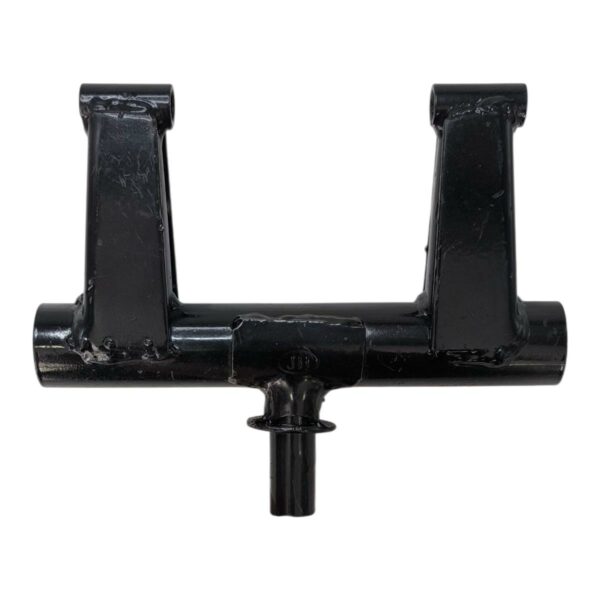 ΒΑΣΗ ΚΙΝΗΤΗΡΑ ΚΑΤΩ GY6 50