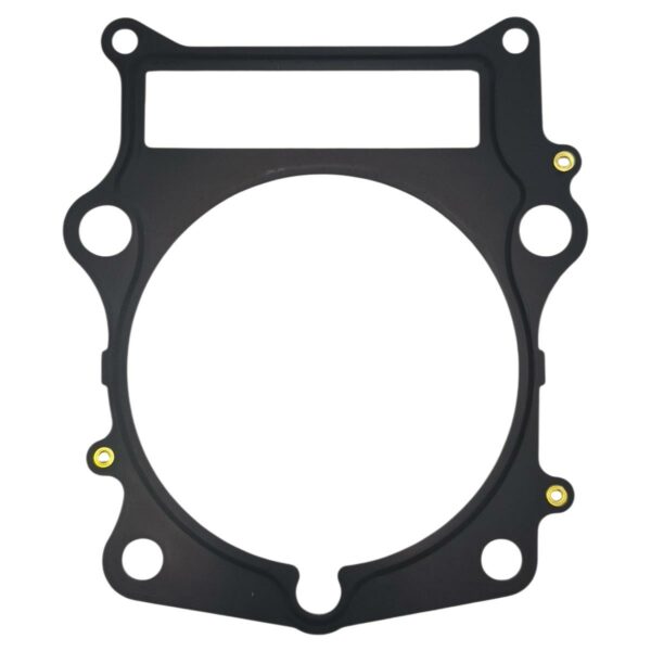 ΦΛΑΝΤΖΑ ΒΑΣΕΩΣ ΓΝΗΣΙΑ YAMAHA XT 600 / TT 600 / XT 500