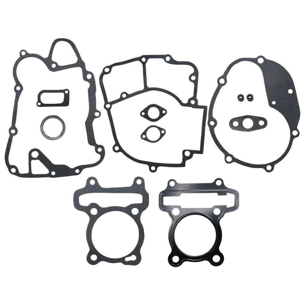 ΦΛΑΝΤΖΕΣ Α'-Β' ΜΕΡΟΣ 57.4MM SYM ARA 150