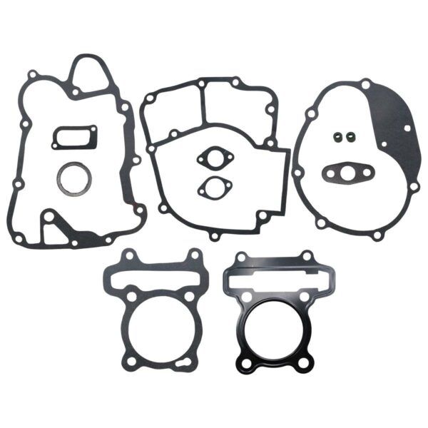 ΦΛΑΝΤΖΕΣ Α'-Β' ΜΕΡΟΣ 57.4MM SYM ARA 150