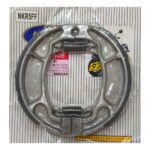 ΣΙΑΓΩΝΕΣ ΦΡΕΝΟΥ HONDA LEAD 100