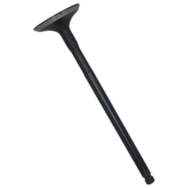 ΒΑΛΒΙΔA ΕΙΣΑΓΩΓΗΣ RACING 22MM YAMAHA CRYPTON X 135 TAIWAN