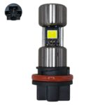 ΛΑΜΠΑ LED HS5 1000 LUMENS