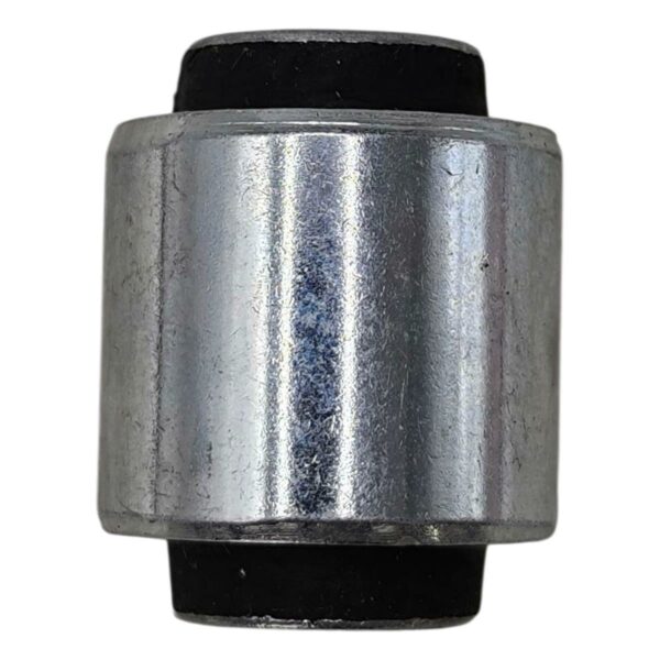 ΣΥΝΕΜΠΛΟΚ ΚΙΝΗΤΗΡΑ 24X30X10 PIAGGIO MEDLEY 125 / 150 E4/E5