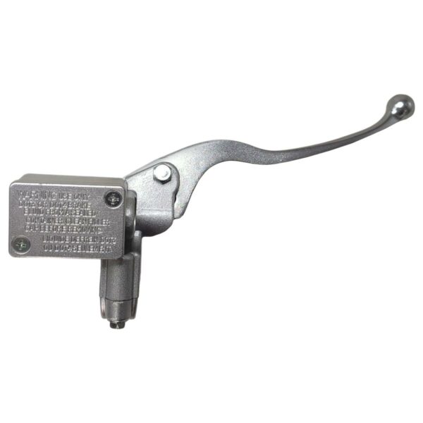 ΤΡΟΜΠΑ ΦΡΕΝΟΥ ΜΕ ΜΑΝΕΤΑ ΔΕΞΙΑ KYMCO AGILITY 50 / 125 /150 / 200 / GY6 125 / 150