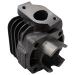 ΚΥΛΙΝΔΡΟΣ 40MM YAMAHA JOG 50 3KJ