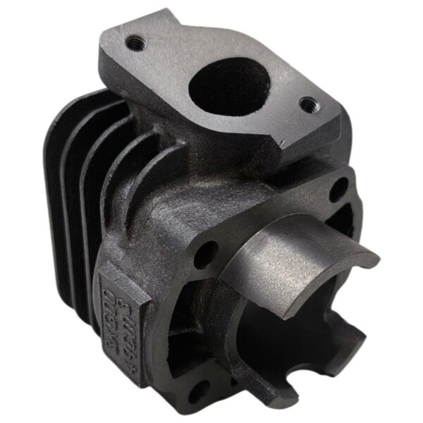 ΚΥΛΙΝΔΡΟΣ 40MM YAMAHA JOG 50 3KJ