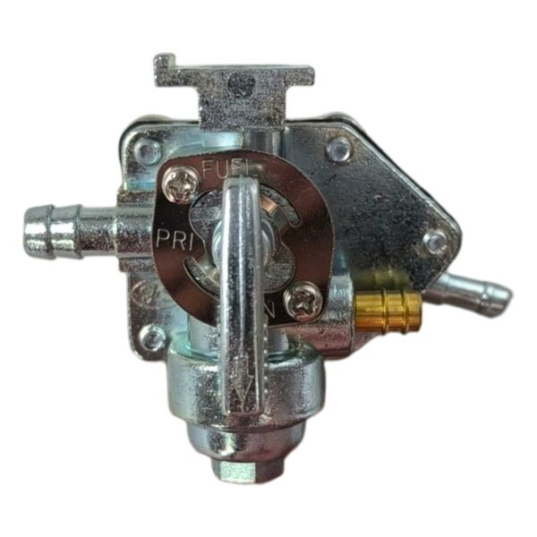 ΡΟΥΜΠΙΝΕΤΟ ΒΕΝΖΙΝΗΣ YAMAHA T50