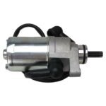 ΜΙΖΑ YAMAHA CRYPTON R 105