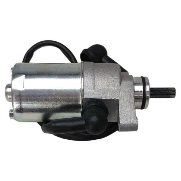 ΜΙΖΑ YAMAHA CRYPTON R 105