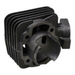 ΚΥΛΙΝΔΡΟΠΙΣΤΟΝΟ 47MM PEUGEOT SPEEDFIGHT 50 ΑΕΡΟΨΥΚΤΟ