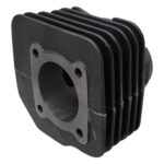 ΚΥΛΙΝΔΡΟΠΙΣΤΟΝΟ 47MM PEUGEOT SPEEDFIGHT 50 ΑΕΡΟΨΥΚΤΟ