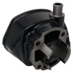 ΚΥΛΙΝΔΡΟΠΙΣΤΟΝΟ 40ΜΜ ΜΕ ΚΕΦΑΛΗ YAMAHA AEROX 50 ΥΔΡΟΨΥΚΤΟ