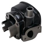 ΚΥΛΙΝΔΡΟΠΙΣΤΟΝΟ 40ΜΜ ΜΕ ΚΕΦΑΛΗ YAMAHA AEROX 50 ΥΔΡΟΨΥΚΤΟ