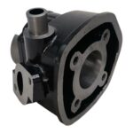 ΚΥΛΙΝΔΡΟΠΙΣΤΟΝΟ 40ΜΜ ΜΕ ΚΕΦΑΛΗ YAMAHA AEROX 50 ΥΔΡΟΨΥΚΤΟ