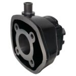 ΚΥΛΙΝΔΡΟΠΙΣΤΟΝΟ 40ΜΜ ΜΕ ΚΕΦΑΛΗ YAMAHA AEROX 50 ΥΔΡΟΨΥΚΤΟ