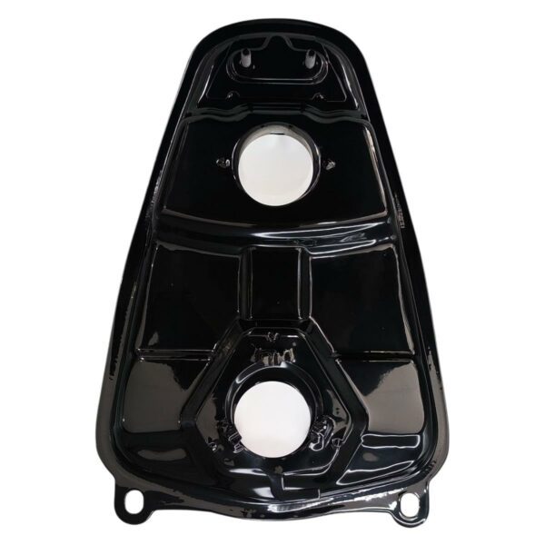 ΡΕΖΕΡΒΟΥΑΡ ΤΕΠΟΖΙΤΟ HONDA SUPRA 100