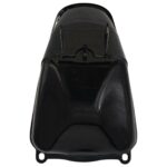 ΡΕΖΕΡΒΟΥΑΡ ΤΕΠΟΖΙΤΟ HONDA SUPRA 100