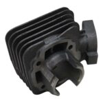 ΚΥΛΙΝΔΡΟΠΙΣΤΟΝΟ 40MM PEUGEOT SPEEDFIGHT 50 ΑΕΡΟΨΥΚΤΟ