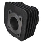 ΚΥΛΙΝΔΡΟΠΙΣΤΟΝΟ 40MM PEUGEOT SPEEDFIGHT 50 ΑΕΡΟΨΥΚΤΟ