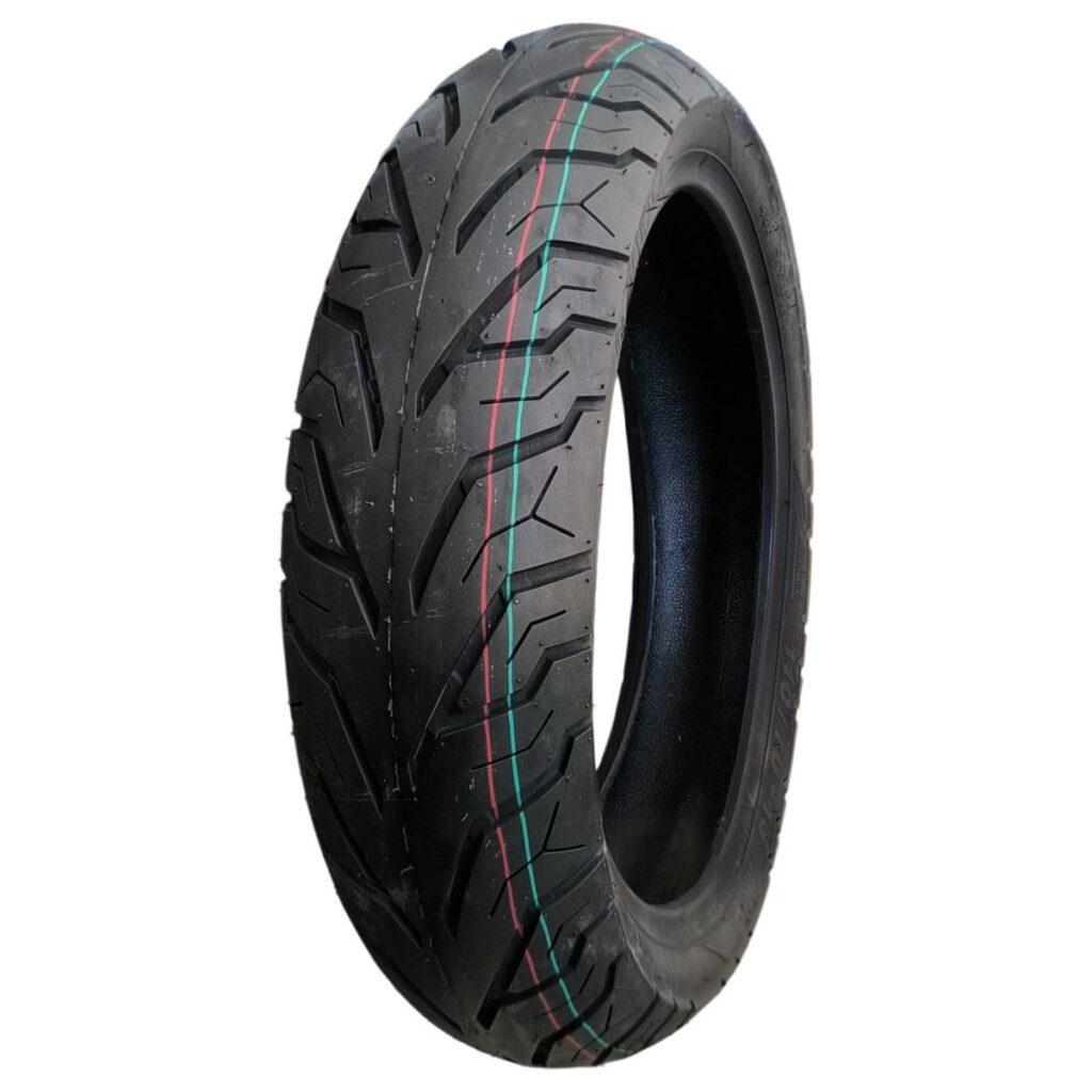 ΕΛΑΣΤΙΚΟ 110/70-13 548P K239 KUMA