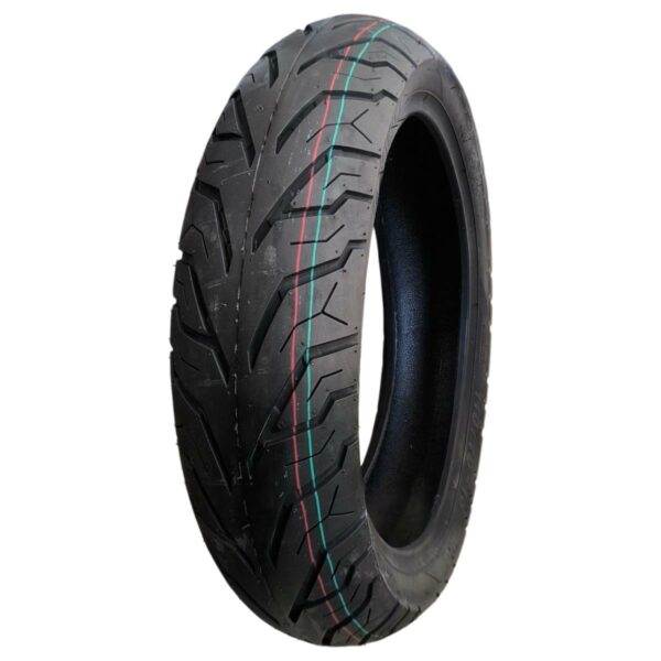 ΕΛΑΣΤΙΚΟ 110/70-13 548P K239 KUMA