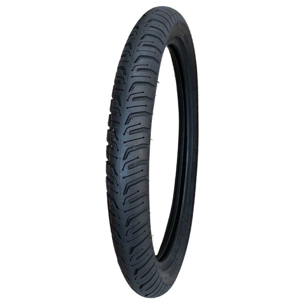 ΕΛΑΣΤΙΚΟ 70/90-17 38P K139 KUMA