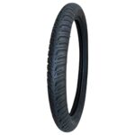 ΕΛΑΣΤΙΚΟ 70/90-17 38P K139 KUMA