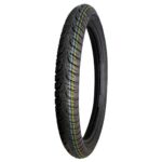 ΕΛΑΣΤΙΚΟ 80/90-17 50P K139 KUMA