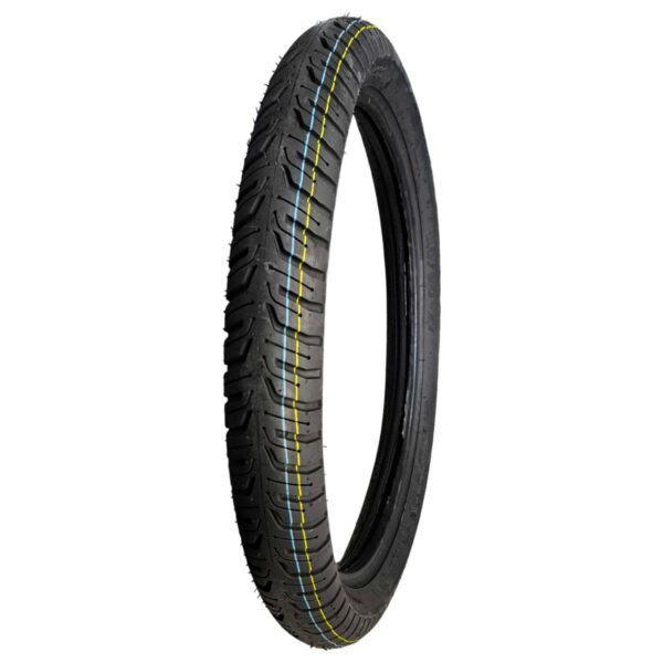 ΕΛΑΣΤΙΚΟ 80/90-17 50P K139 KUMA