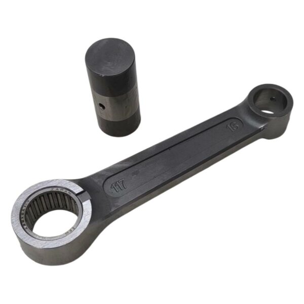 ΜΠΙΕΛΑ (22-117-16) CNC YAMAHA CRYPTON X 135 KOZI