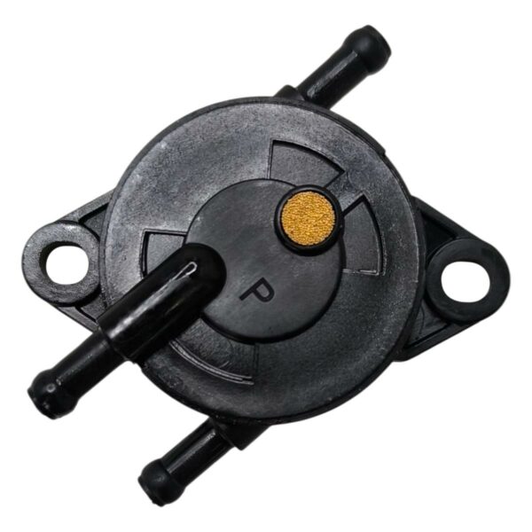 ΡΟΥΜΠΙΝΕΤΟ ΒΕΝΖΙΝΗΣ ΜΕ ΥΠΟΠΙΕΣΗ PIAGGIO FLY 50 4T '12-'17 / RUNNER VX/VXR 125-200 / BURGMAN 125/150 '02-'06