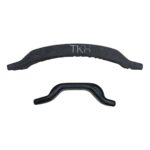 ΓΛΥΣΤΡΕΣ ΚΑΔΕΝΑΣ ΜΙΖΑΣ HONDA ASTREA GRAND 100 TOKAHI