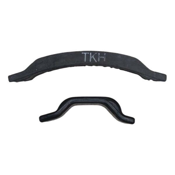 ΓΛΥΣΤΡΕΣ ΚΑΔΕΝΑΣ ΜΙΖΑΣ HONDA ASTREA GRAND 100 TOKAHI