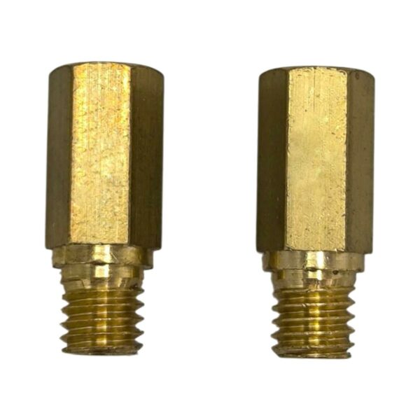 ΖΙΓΚΛΕΡ 125 / 126 KEIHIN