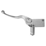 ΤΡΟΜΠΑ ΦΡΕΝΟΥ ΟΠΙΣΘΙΑ ΑΡΙΣΤΕΡΗ ΜΕ ΜΑΝΕΤΑ KYMCO 125 / 150 / GY6 125 / 150