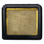 ΦΙΛΤΡΟ ΛΑΔΙΟΥ ΣΙΤΑ ΓΝΗΣΙΟ HONDA C50 / ASTREA 100 / INNOVA 125