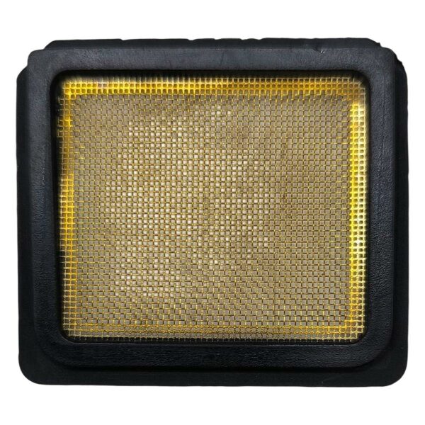 ΦΙΛΤΡΟ ΛΑΔΙΟΥ ΣΙΤΑ ΓΝΗΣΙΟ HONDA C50 / ASTREA 100 / INNOVA 125