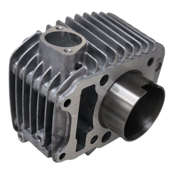 ΚΥΛΙΝΔΡΟΣ ΑΛΟΥΜΙΝΙΟΥ 52.4MM (STD) HONDA INNOVA 125 INJ WSTD W-STANDARD