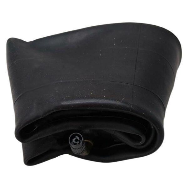 ΣΑΜΠΡΕΛΑ ΑΕΡΟΘΑΛΑΜΟΣ 350-400-8