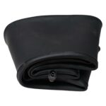 ΣΑΜΠΡΕΛΑ ΑΕΡΟΘΑΛΑΜΟΣ 350-10 TTN TITAN