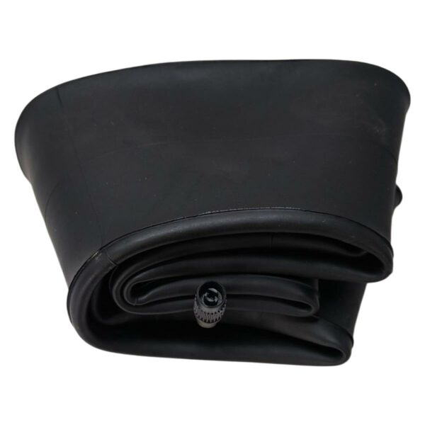 ΣΑΜΠΡΕΛΑ ΑΕΡΟΘΑΛΑΜΟΣ 350-10 TTN TITAN