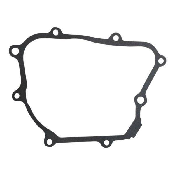 ΦΛΑΝΤΖΑ ΒΟΛΑΝ ΑΡΙΣΤΕΡΗ HONDA WAVE 110i / GRAND X 110i ASPIRA