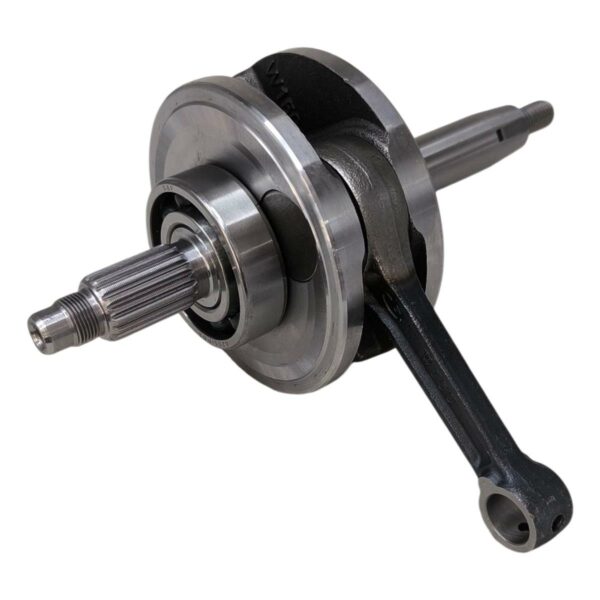 ΣΤΡΟΦΑΛΟΜΠΙΕΛΑ ΚΟΜΠΛΕ ΓΝΗΣΙΑ 150CC LIFAN