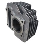 ΚΥΛΙΝΔΡΟΠΙΣΤΟΝΟ 51MM STD YAMAHA CRYPTON T 110 / 115 OKO