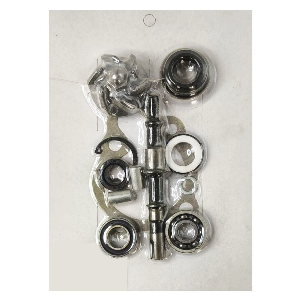 ΣΕΤ ΕΠΙΣΚΕΥΗΣ ΑΝΤΛΙΑΣ ΝΕΡΟΥ HONDA FES 250 / KYMCO DINK 250 / 300